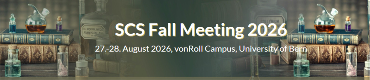 Conference_Bern2026